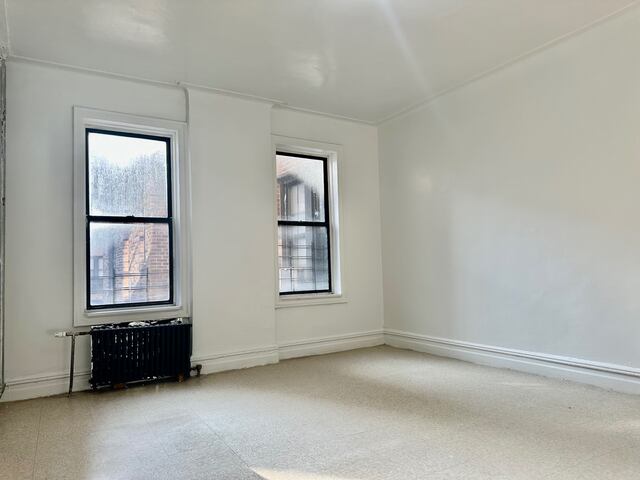 1-Bedroom at 2121 Westbury Court