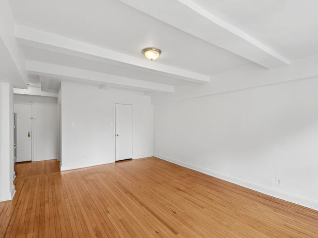 1-Bedroom at West Pierre