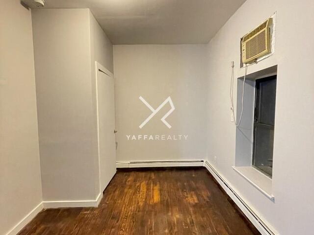1-Bedroom at 857 Atlantic Avenue