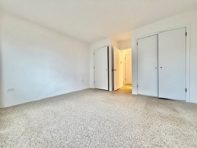 1-Bedroom at Lafayette Boynton: 875 Boynton Ave