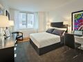 1-Bedroom at The Larstrand