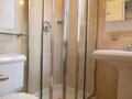 2-Bedroom at 336 East 18th Street