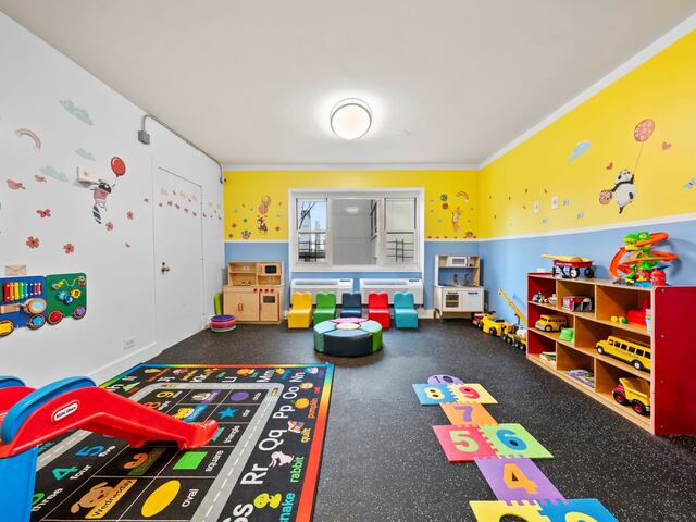 Studio at Gateway: 375 South End