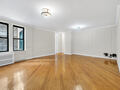 3-Bedroom at 226 East 70th Street