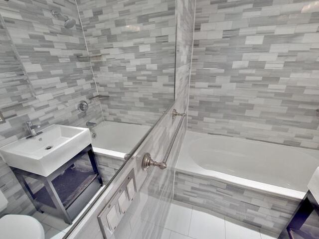 1-Bedroom at 145 East 26th Street