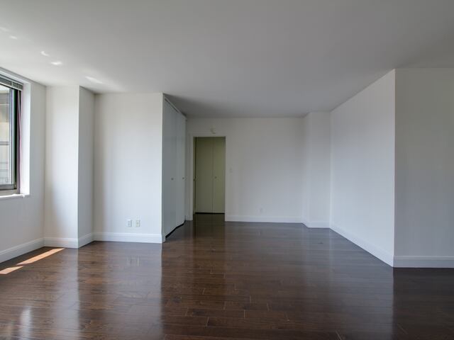 Studio at The Wimbledon