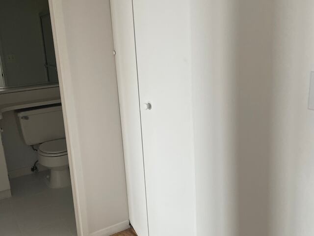 1-Bedroom at Wellesley