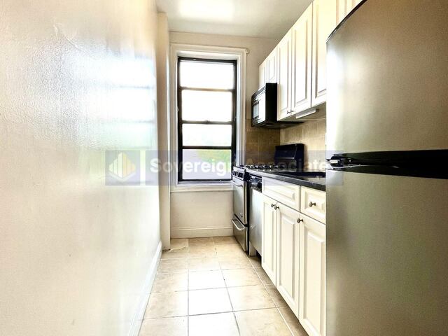Studio at 55 Cooper Street
