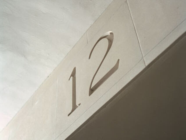 1-Bedroom at The Croydon