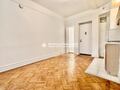 Studio at 936 West End Avenue