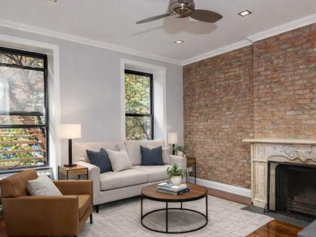 1-Bedroom at 329 East 58th Street