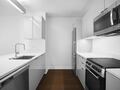 1-Bedroom at Enclave at the Cathedral