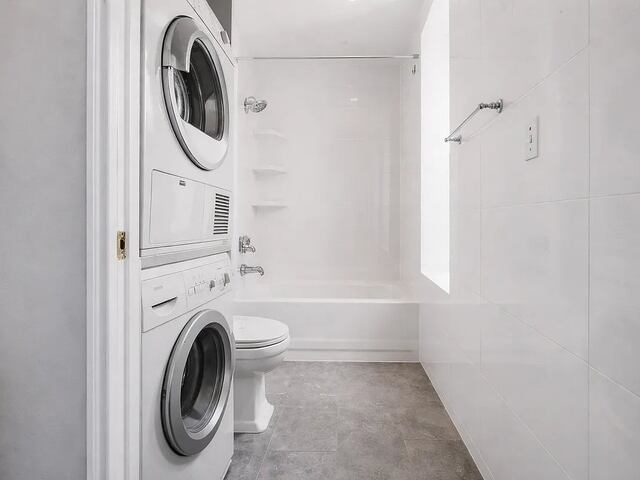 1-Bedroom at 250 East 50th Street