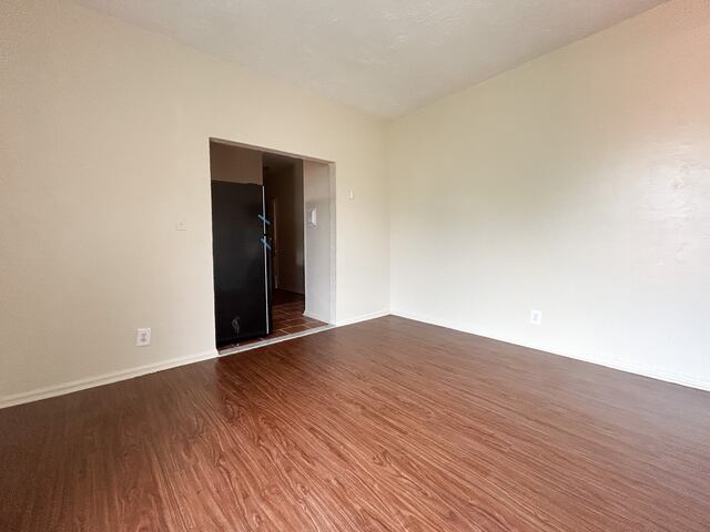 2-Bedroom at 973 Aldus Street