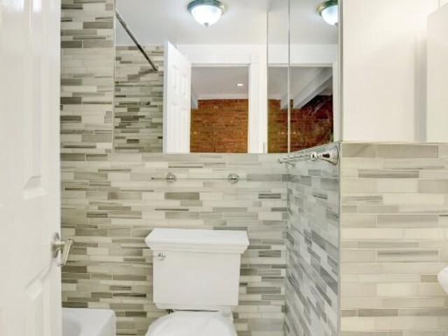 3-Bedroom at 424 East 9th Street