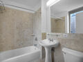 2-Bedroom at 360 West 43rd Street