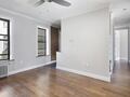 4-Bedroom at 326 East 100th Street