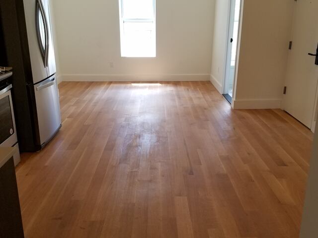 2-Bedroom at 86 South 6th Street