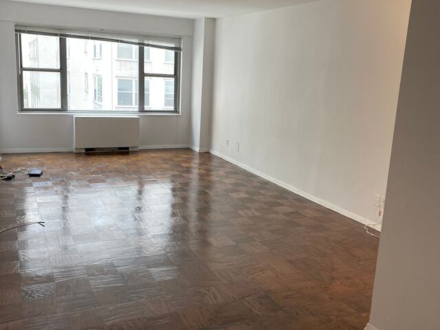 1-Bedroom at Regency Towers