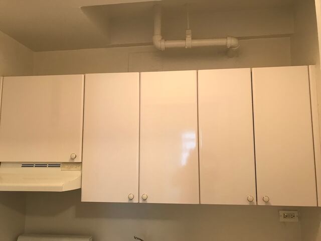 Studio at Dryden East