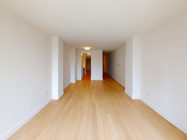 Studio at Tribeca Pointe