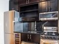 2-Bedroom at 221 Mott Street