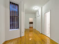 1-Bedroom at 358 West 45th Street
