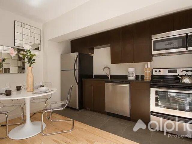 Studio at The Copper Hill Condominium