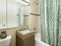 21 West Street photo
