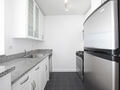 1-Bedroom at 360 West 43rd Street