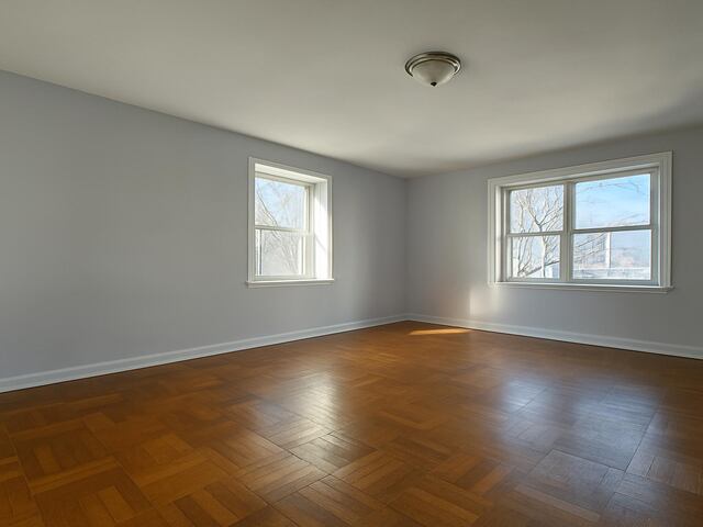 1-Bedroom at 14 Thayer Street