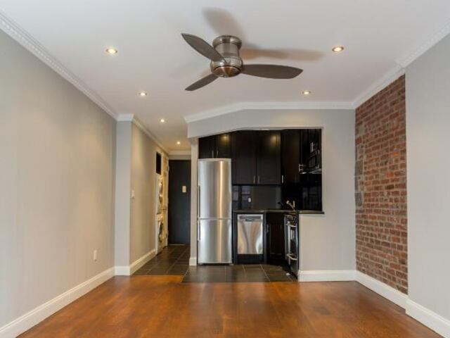 1-Bedroom at 145 East 26th Street