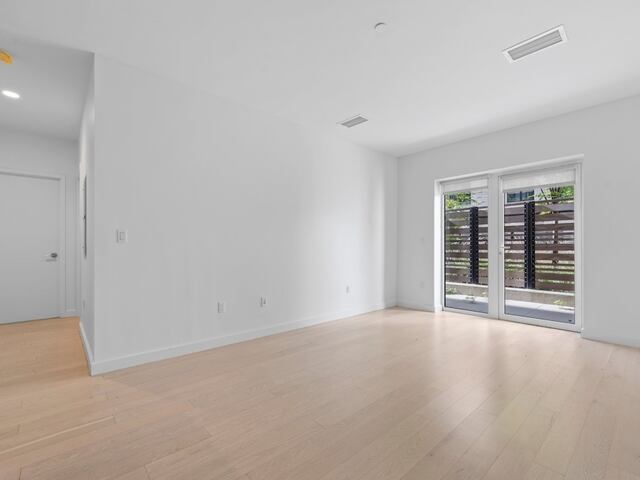 2-Bedroom at The Lois