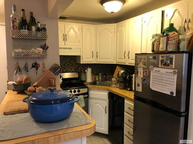 1-Bedroom at 32 West 86th Street