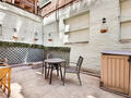 1-Bedroom at 113 East 31st Street