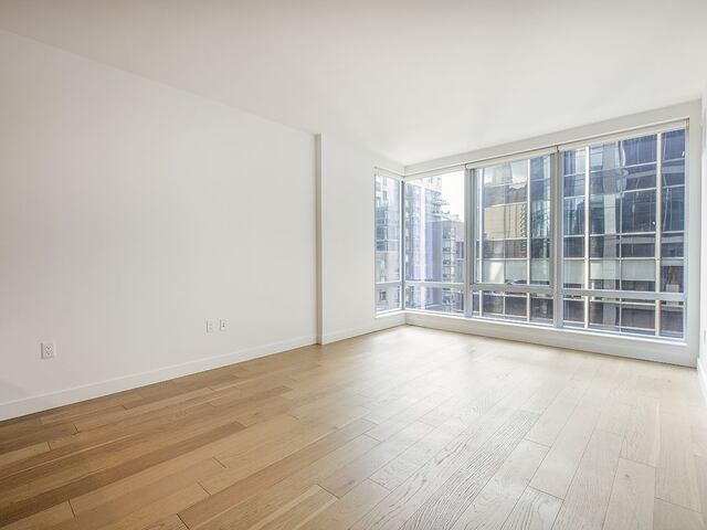 1-Bedroom at House39