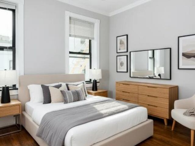 1-Bedroom at 213 East 26th Street
