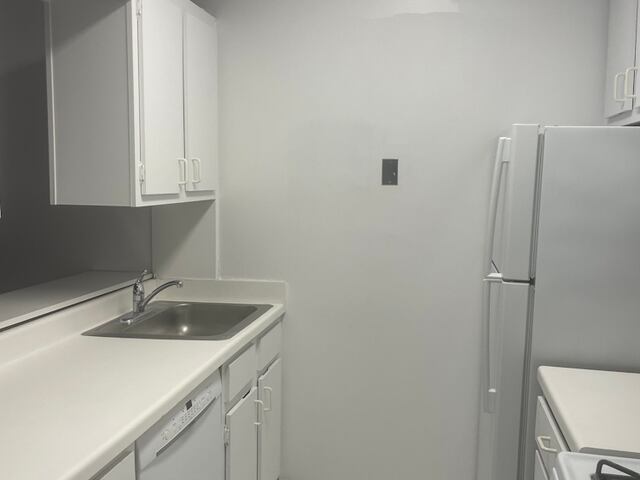 1-Bedroom at Wellesley