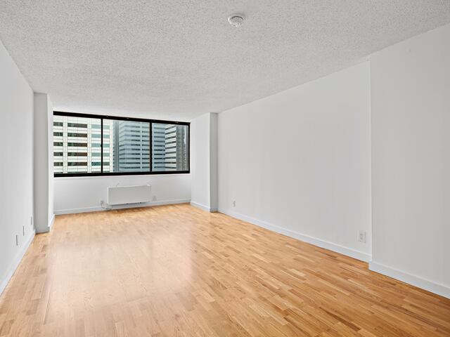 Studio at Newport: Madison