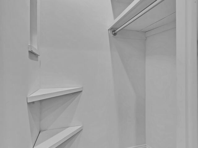 1-Bedroom at 358 West 45th Street