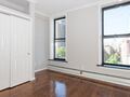 1-Bedroom at 345 East 5th Street