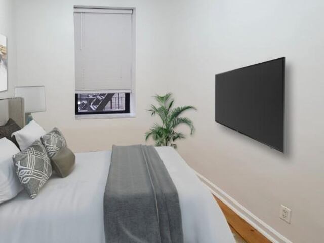 2-Bedroom at 175 East 101st Street