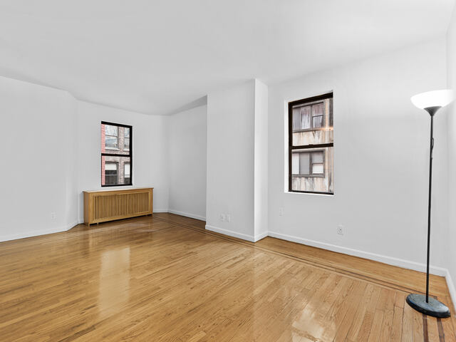 1-Bedroom at 121 Madison Avenue