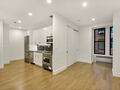 2-Bedroom at 121 Madison Avenue