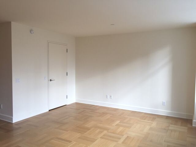 Studio at The Ashley