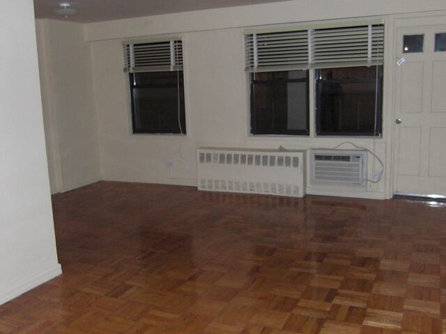 3-Bedroom at The Brussels