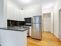 1-Bedroom at 876 Lexington Avenue