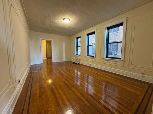 1-Bedroom at 36-14 165th Street