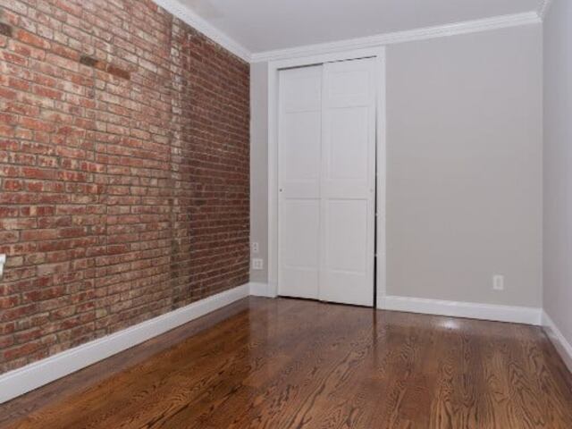 3-Bedroom at 171 East 102nd Street