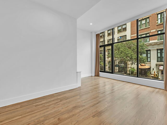 2-Bedroom at 124 East 27th Street